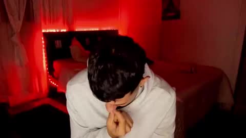 Pipe Rodriguez online show from January 2025 06:01:02 AM