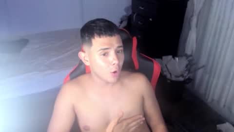 Pipe Rodriguez online show from March 2025 06:53:02 AM