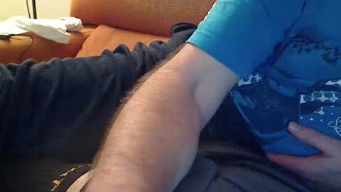 Snapshot of piperroni chatting on October 2025 12:24:01 AM piperroni online show from October 2025 12:24:01 AM