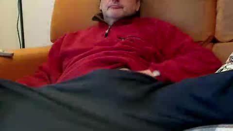 Snapshot of piperroni chatting on November 2025 12:16:02 PM piperroni online show from November 2025 12:16:02 PM