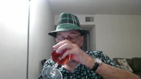 pipewizard online show from November 2025 11:58:01 PM
