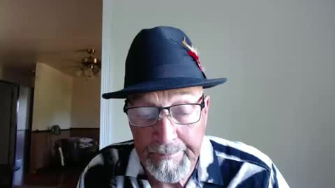 pipewizard online show from May 2026 10:06:02 PM