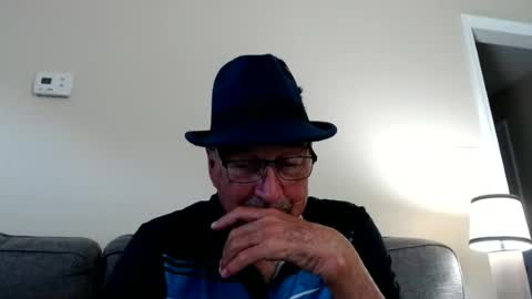 pipewizard online show from June 2026 10:56:02 PM