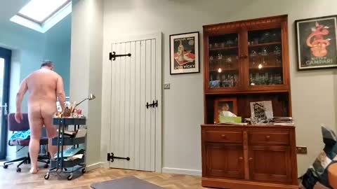 piphwyl online show from December 2024 02:17:02 PM