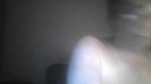 pipi2704 online show from December 2024 09:17:02 PM