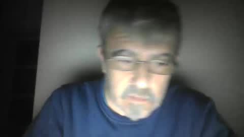 pipi2704 online show from January 2025 03:27:02 AM