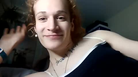 pippaamoby online show from December 2024 11:44:02 PM
