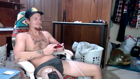 pippylongdickin online show from October 2025 01:59:02 AM