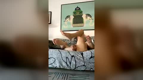 Snapshot of pirata_nero_69 chatting on June 2026 07:25:01 AM pirata_nero_69 online show from June 2026 07:25:01 AM