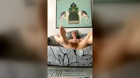 Snapshot of pirata_nero_69 chatting on July 2026 07:25:02 AM pirata_nero_69 online show from July 2026 07:25:02 AM