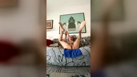Snapshot of pirata_nero_69 chatting on July 2026 07:13:01 AM pirata_nero_69 online show from July 2026 07:13:01 AM