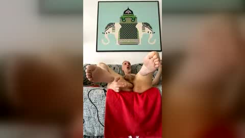 Snapshot of pirata_nero_69 chatting on July 2026 10:42:02 AM pirata_nero_69 online show from July 2026 10:42:02 AM