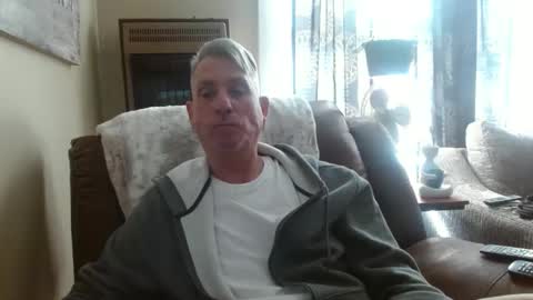 pirate334 online show from January 2025 05:44:01 PM