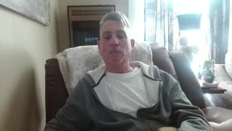 pirate334 online show from January 2025 05:07:02 PM