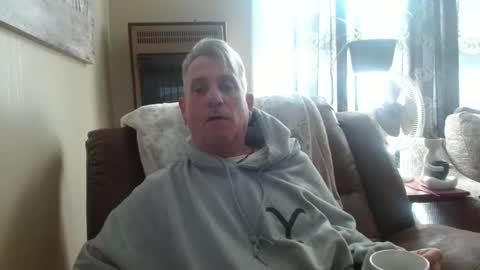 pirate334 online show from January 2025 05:45:02 PM