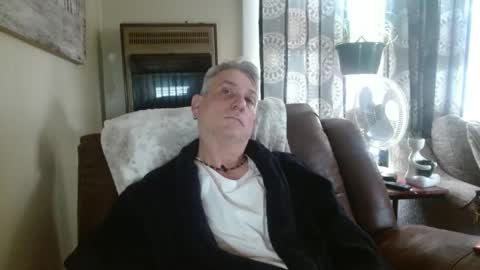 pirate334 online show from January 2025 07:37:01 PM