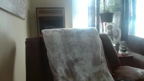 pirate334 online show from January 2025 06:41:02 PM