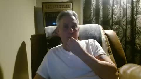 pirate334 online show from March 2026 06:39:02 AM