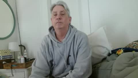 pirate334 online show from April 2026 06:53:02 PM