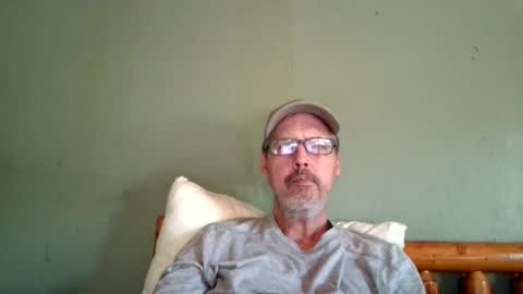 Snapshot of piratedude3369 chatting on July 2026 03:19:01 AM Pirate Dude online show from July 2026 03:19:01 AM