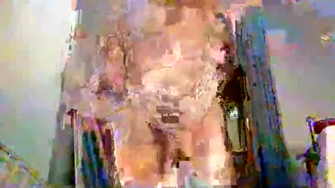 piratefuckinradioshow online show from April 2026 09:12:02 AM