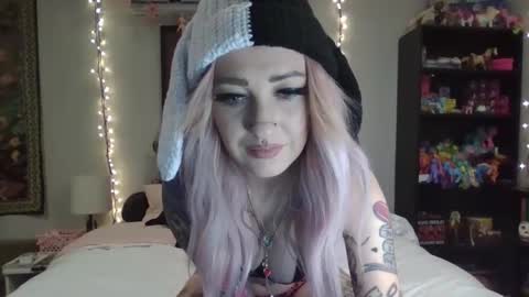 pirateprincessx online show from January 2026 03:10:01 AM