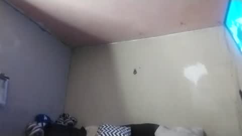 Snapshot of piraton3 chatting on July 2026 07:55:01 AM piraton3 online show from July 2026 07:55:01 AM