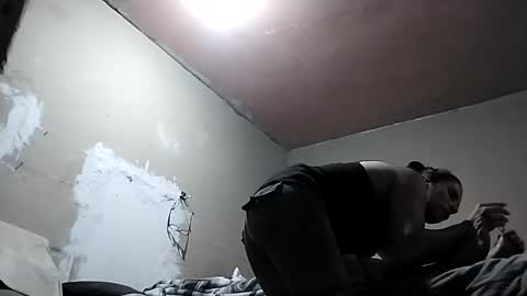 Snapshot of piraton3 chatting on July 2026 01:04:02 AM piraton3 online show from July 2026 01:04:02 AM