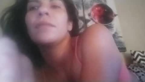 Snapshot of piraton3 chatting on July 2026 11:20:02 AM piraton3 online show from July 2026 11:20:02 AM