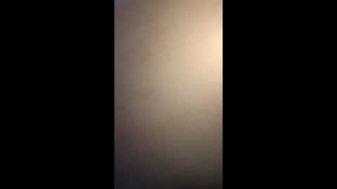 pirongiorgio81 online show from March 2026 05:00:02 AM