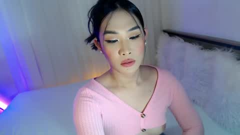 Ari online show from February 2025 06:07:01 AM