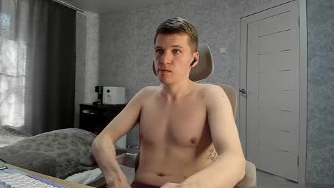 Pierre online show from March 2026 09:47:01 AM