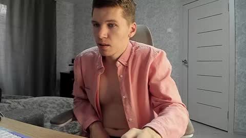 Pierre online show from March 2026 06:36:01 AM