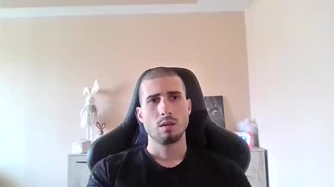 Gifted One online show from April 2026 10:54:01 AM