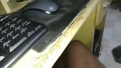 Mulato Carioca online show from May 2026 02:42:02 AM
