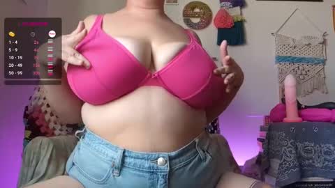 Em online show from December 2024 09:00:02 PM