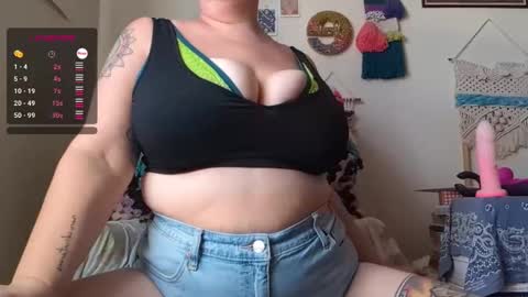 Em online show from December 2024 08:48:01 PM