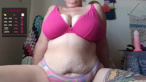 Em online show from December 2024 08:58:01 PM