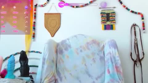 Em online show from March 2026 08:23:02 PM