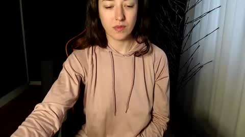 piscesgirl06 online show from December 2024 06:14:01 AM