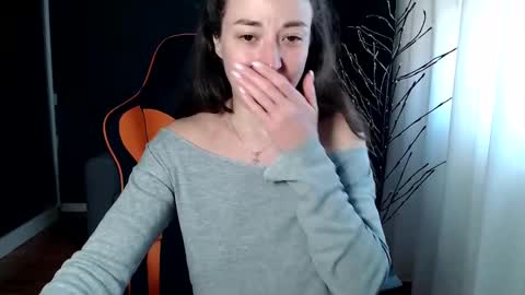 piscesgirl06 online show from December 2024 06:13:02 AM