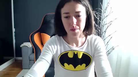 piscesgirl06 online show from December 2024 08:45:02 AM