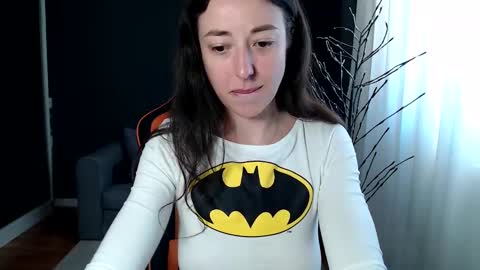 piscesgirl06 online show from December 2024 06:19:01 AM