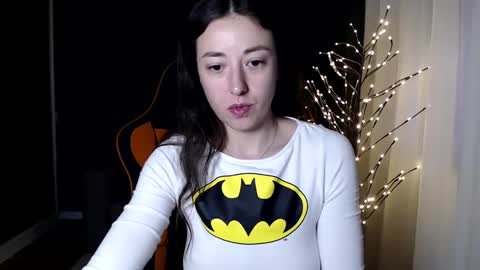 piscesgirl06 online show from January 2025 05:30:02 AM