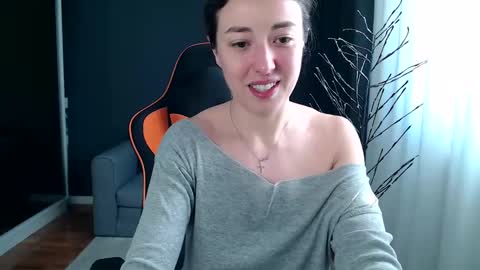 piscesgirl06 online show from January 2025 07:04:01 AM