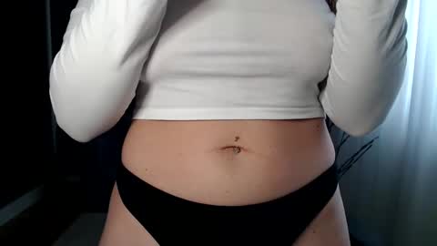 piscesgirl06 online show from January 2025 06:33:01 AM