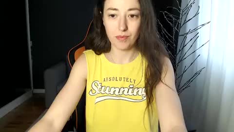 piscesgirl06 online show from January 2025 06:09:01 AM