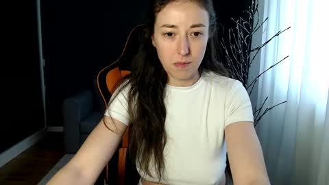 piscesgirl06 online show from January 2025 09:59:01 AM