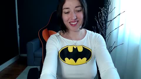 piscesgirl06 online show from February 2025 06:25:02 AM