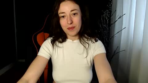 piscesgirl06 online show from February 2025 06:18:02 AM